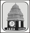 isha BC  logo_2